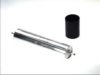 JC PREMIUM B3B011PR Fuel filter